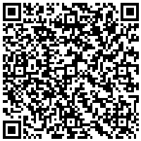 QR Code for bitcoin:bitcoin:bitcoin:bitcoin:bitcoin:bitcoin:bitcoin:bitcoin:bitcoin:bitcoin:bitcoin:bitcoin:bitcoin:bitcoin:bitcoin:bitcoin:bitcoin:bitcoin:1b1Ecb2uoR2LFLfhJfoGQk9KB3ESM7EW2