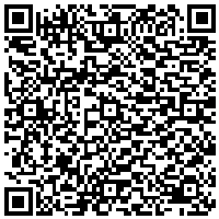 QR Code for bitcoin:bitcoin:bitcoin:bitcoin:bitcoin:bitcoin:bitcoin:bitcoin:bitcoin:bitcoin:bitcoin:bitcoin:bitcoin:bitcoin:bitcoin:bitcoin:bitcoin:bitcoin:1b1e6Cj1CUFKTaUaP2SwphYFk6dpvimTJ