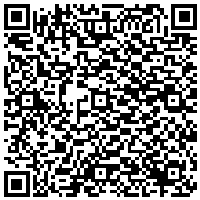 QR Code for bitcoin:bitcoin:bitcoin:bitcoin:bitcoin:bitcoin:bitcoin:bitcoin:bitcoin:bitcoin:bitcoin:bitcoin:bitcoin:bitcoin:bitcoin:bitcoin:bitcoin:bitcoin:1bHPBjwpzDwZbj6seqShi6Y49BVCqFFpm