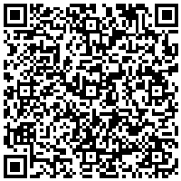 QR Code for bitcoin:bitcoin:bitcoin:bitcoin:bitcoin:bitcoin:bitcoin:bitcoin:bitcoin:bitcoin:bitcoin:bitcoin:bitcoin:bitcoin:bitcoin:bitcoin:bitcoin:bitcoin:1bnRRPCD94c8PMW2YrwEtysShBtkdvsmU