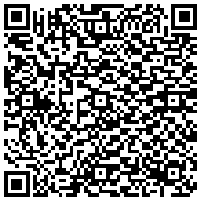 QR Code for bitcoin:bitcoin:bitcoin:bitcoin:bitcoin:bitcoin:bitcoin:bitcoin:bitcoin:bitcoin:bitcoin:bitcoin:bitcoin:bitcoin:bitcoin:bitcoin:bitcoin:bitcoin:1c6YdGeoyXdXk2G8eCcdc8VCsmuaoKyjt