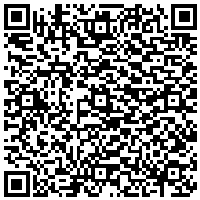 QR Code for bitcoin:bitcoin:bitcoin:bitcoin:bitcoin:bitcoin:bitcoin:bitcoin:bitcoin:bitcoin:bitcoin:bitcoin:bitcoin:bitcoin:bitcoin:bitcoin:bitcoin:bitcoin:1cD5v1eV4cspDmiEQATCHESDgeKZ8v2LK