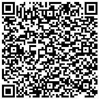 QR Code for bitcoin:bitcoin:bitcoin:bitcoin:bitcoin:bitcoin:bitcoin:bitcoin:bitcoin:bitcoin:bitcoin:bitcoin:bitcoin:bitcoin:bitcoin:bitcoin:bitcoin:bitcoin:1cRTSLpgC2DukGedQZUTvqvEpf3361XSF