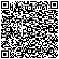 QR Code for bitcoin:bitcoin:bitcoin:bitcoin:bitcoin:bitcoin:bitcoin:bitcoin:bitcoin:bitcoin:bitcoin:bitcoin:bitcoin:bitcoin:bitcoin:bitcoin:bitcoin:bitcoin:1cgiPkhP2dLfW7cjTLrkzAuiL9e45nzht