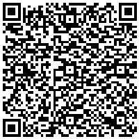 QR Code for bitcoin:bitcoin:bitcoin:bitcoin:bitcoin:bitcoin:bitcoin:bitcoin:bitcoin:bitcoin:bitcoin:bitcoin:bitcoin:bitcoin:bitcoin:bitcoin:bitcoin:bitcoin:1d7mL2Ea7GZTCMFFS27vgC7tsFaNyvzVQ