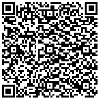 QR Code for bitcoin:bitcoin:bitcoin:bitcoin:bitcoin:bitcoin:bitcoin:bitcoin:bitcoin:bitcoin:bitcoin:bitcoin:bitcoin:bitcoin:bitcoin:bitcoin:bitcoin:bitcoin:1dKFZB2Pv7SRMd14XRTbfSohaUh2qLyHc