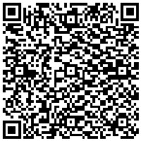 QR Code for bitcoin:bitcoin:bitcoin:bitcoin:bitcoin:bitcoin:bitcoin:bitcoin:bitcoin:bitcoin:bitcoin:bitcoin:bitcoin:bitcoin:bitcoin:bitcoin:bitcoin:bitcoin:1dTi7Z3WiUZ2CbKibugRCLmSGSvez2bTh
