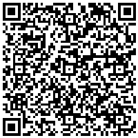 QR Code for bitcoin:bitcoin:bitcoin:bitcoin:bitcoin:bitcoin:bitcoin:bitcoin:bitcoin:bitcoin:bitcoin:bitcoin:bitcoin:bitcoin:bitcoin:bitcoin:bitcoin:bitcoin:1dnPzcAQdhmMuUmeb4xB5vCstr2zD6BqB