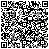 QR Code for bitcoin:bitcoin:bitcoin:bitcoin:bitcoin:bitcoin:bitcoin:bitcoin:bitcoin:bitcoin:bitcoin:bitcoin:bitcoin:bitcoin:bitcoin:bitcoin:bitcoin:bitcoin:1drSy3iMNipsASUMfCcUtZViDHcALYdsf
