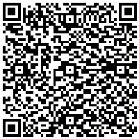 QR Code for bitcoin:bitcoin:bitcoin:bitcoin:bitcoin:bitcoin:bitcoin:bitcoin:bitcoin:bitcoin:bitcoin:bitcoin:bitcoin:bitcoin:bitcoin:bitcoin:bitcoin:bitcoin:1e7Gd7cJueT8hShdevcfYmq9c9EM6bLwj