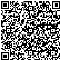 QR Code for bitcoin:bitcoin:bitcoin:bitcoin:bitcoin:bitcoin:bitcoin:bitcoin:bitcoin:bitcoin:bitcoin:bitcoin:bitcoin:bitcoin:bitcoin:bitcoin:bitcoin:bitcoin:1eFhe2sPDhtEuYRU5FBneCeB2TmoArrfP