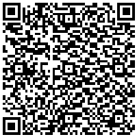 QR Code for bitcoin:bitcoin:bitcoin:bitcoin:bitcoin:bitcoin:bitcoin:bitcoin:bitcoin:bitcoin:bitcoin:bitcoin:bitcoin:bitcoin:bitcoin:bitcoin:bitcoin:bitcoin:1eGDznFxnLbbE7Qic2mhZxKyVTo5nGu8f