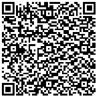 QR Code for bitcoin:bitcoin:bitcoin:bitcoin:bitcoin:bitcoin:bitcoin:bitcoin:bitcoin:bitcoin:bitcoin:bitcoin:bitcoin:bitcoin:bitcoin:bitcoin:bitcoin:bitcoin:1eZrtCKBbibcdaKDkkLiDF2xVa9FUtrzD