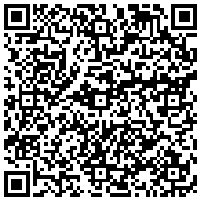 QR Code for bitcoin:bitcoin:bitcoin:bitcoin:bitcoin:bitcoin:bitcoin:bitcoin:bitcoin:bitcoin:bitcoin:bitcoin:bitcoin:bitcoin:bitcoin:bitcoin:bitcoin:bitcoin:1echWNT7aySfYBxAPN1CMHb8tkHHFW8Na