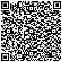 QR Code for bitcoin:bitcoin:bitcoin:bitcoin:bitcoin:bitcoin:bitcoin:bitcoin:bitcoin:bitcoin:bitcoin:bitcoin:bitcoin:bitcoin:bitcoin:bitcoin:bitcoin:bitcoin:1fNHjC73g8SCgerbBY4eaa79DoS8r9vFU