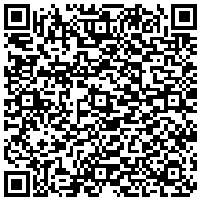 QR Code for bitcoin:bitcoin:bitcoin:bitcoin:bitcoin:bitcoin:bitcoin:bitcoin:bitcoin:bitcoin:bitcoin:bitcoin:bitcoin:bitcoin:bitcoin:bitcoin:bitcoin:bitcoin:1faASqMf8Tb2aUeZ7EeB4yq7eqRYRffiE