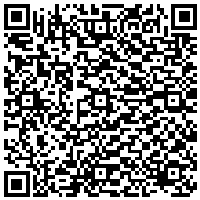 QR Code for bitcoin:bitcoin:bitcoin:bitcoin:bitcoin:bitcoin:bitcoin:bitcoin:bitcoin:bitcoin:bitcoin:bitcoin:bitcoin:bitcoin:bitcoin:bitcoin:bitcoin:bitcoin:1fk5evrr89dKLKCySvVSGahNoXUnADqjp