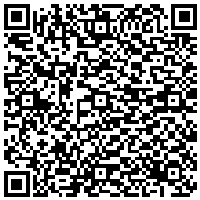 QR Code for bitcoin:bitcoin:bitcoin:bitcoin:bitcoin:bitcoin:bitcoin:bitcoin:bitcoin:bitcoin:bitcoin:bitcoin:bitcoin:bitcoin:bitcoin:bitcoin:bitcoin:bitcoin:1fodc3eGwHEXdsdLu5SpS7cMn59a7xtfy
