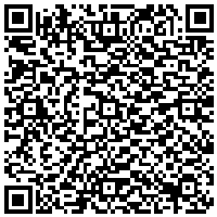 QR Code for bitcoin:bitcoin:bitcoin:bitcoin:bitcoin:bitcoin:bitcoin:bitcoin:bitcoin:bitcoin:bitcoin:bitcoin:bitcoin:bitcoin:bitcoin:bitcoin:bitcoin:bitcoin:1fvFxtGX2JrQC8W2QzJS3Lzvdrt4DYXXX