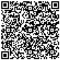 QR Code for bitcoin:bitcoin:bitcoin:bitcoin:bitcoin:bitcoin:bitcoin:bitcoin:bitcoin:bitcoin:bitcoin:bitcoin:bitcoin:bitcoin:bitcoin:bitcoin:bitcoin:bitcoin:1gAP7MHT3YCkg9yM4pscPRC1fJuYHiFfm