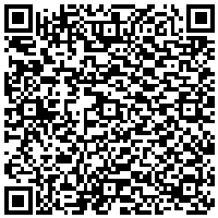 QR Code for bitcoin:bitcoin:bitcoin:bitcoin:bitcoin:bitcoin:bitcoin:bitcoin:bitcoin:bitcoin:bitcoin:bitcoin:bitcoin:bitcoin:bitcoin:bitcoin:bitcoin:bitcoin:1gUtsSsjTJbKcgCBhPy8dCbWrLEUrDUkY