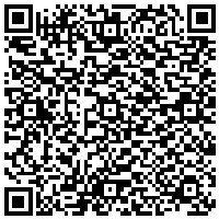 QR Code for bitcoin:bitcoin:bitcoin:bitcoin:bitcoin:bitcoin:bitcoin:bitcoin:bitcoin:bitcoin:bitcoin:bitcoin:bitcoin:bitcoin:bitcoin:bitcoin:bitcoin:bitcoin:1gVB5K1fvJCbDp6vn3ZssJ7fEd1p1wWyy