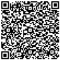 QR Code for bitcoin:bitcoin:bitcoin:bitcoin:bitcoin:bitcoin:bitcoin:bitcoin:bitcoin:bitcoin:bitcoin:bitcoin:bitcoin:bitcoin:bitcoin:bitcoin:bitcoin:bitcoin:1ggg15dPn3JBvZMREFp75DZ8nBoqWh76d