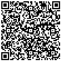 QR Code for bitcoin:bitcoin:bitcoin:bitcoin:bitcoin:bitcoin:bitcoin:bitcoin:bitcoin:bitcoin:bitcoin:bitcoin:bitcoin:bitcoin:bitcoin:bitcoin:bitcoin:bitcoin:1h5XzjSLB2MP59ZTC8eG7MPT7dkGeMT8x