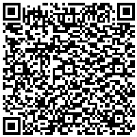 QR Code for bitcoin:bitcoin:bitcoin:bitcoin:bitcoin:bitcoin:bitcoin:bitcoin:bitcoin:bitcoin:bitcoin:bitcoin:bitcoin:bitcoin:bitcoin:bitcoin:bitcoin:bitcoin:1hMayYnsRXgthjcaSCACXBbGvoPF8Qmfr