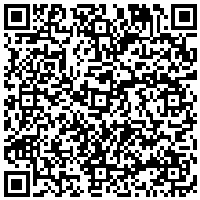 QR Code for bitcoin:bitcoin:bitcoin:bitcoin:bitcoin:bitcoin:bitcoin:bitcoin:bitcoin:bitcoin:bitcoin:bitcoin:bitcoin:bitcoin:bitcoin:bitcoin:bitcoin:bitcoin:1hg2MHCdM754KwGbpJxqTStD1HSFvPDQ4