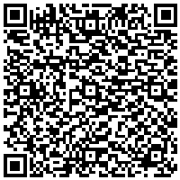 QR Code for bitcoin:bitcoin:bitcoin:bitcoin:bitcoin:bitcoin:bitcoin:bitcoin:bitcoin:bitcoin:bitcoin:bitcoin:bitcoin:bitcoin:bitcoin:bitcoin:bitcoin:bitcoin:1hmQfcDxU4Com2GJHwQUuUkmdQmLdsALN