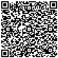 QR Code for bitcoin:bitcoin:bitcoin:bitcoin:bitcoin:bitcoin:bitcoin:bitcoin:bitcoin:bitcoin:bitcoin:bitcoin:bitcoin:bitcoin:bitcoin:bitcoin:bitcoin:bitcoin:1icBJvf3MBxVwG2H8FppHp5SD1DF9Ne8e