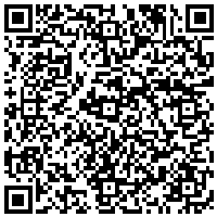 QR Code for bitcoin:bitcoin:bitcoin:bitcoin:bitcoin:bitcoin:bitcoin:bitcoin:bitcoin:bitcoin:bitcoin:bitcoin:bitcoin:bitcoin:bitcoin:bitcoin:bitcoin:bitcoin:1iptij2DN5BQe8A6wNJ1SWqkUpU7LL1Zp