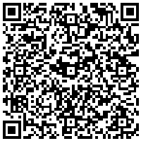 QR Code for bitcoin:bitcoin:bitcoin:bitcoin:bitcoin:bitcoin:bitcoin:bitcoin:bitcoin:bitcoin:bitcoin:bitcoin:bitcoin:bitcoin:bitcoin:bitcoin:bitcoin:bitcoin:1jBS9STA4vX2Nzu62LoLLvecKiPLioun4