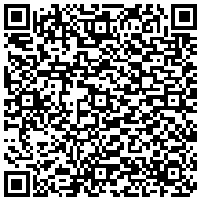 QR Code for bitcoin:bitcoin:bitcoin:bitcoin:bitcoin:bitcoin:bitcoin:bitcoin:bitcoin:bitcoin:bitcoin:bitcoin:bitcoin:bitcoin:bitcoin:bitcoin:bitcoin:bitcoin:1jUfuugihfeMMbMU5zJSsp1eM1dCU5PiV