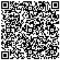 QR Code for bitcoin:bitcoin:bitcoin:bitcoin:bitcoin:bitcoin:bitcoin:bitcoin:bitcoin:bitcoin:bitcoin:bitcoin:bitcoin:bitcoin:bitcoin:bitcoin:bitcoin:bitcoin:1jmneEML74NaFJB9QdhdKbf99zeFa2dQX