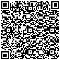 QR Code for bitcoin:bitcoin:bitcoin:bitcoin:bitcoin:bitcoin:bitcoin:bitcoin:bitcoin:bitcoin:bitcoin:bitcoin:bitcoin:bitcoin:bitcoin:bitcoin:bitcoin:bitcoin:1jsTvrTRztRNimcUJNPD5dBHo5UeiTZqB