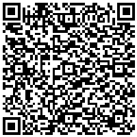 QR Code for bitcoin:bitcoin:bitcoin:bitcoin:bitcoin:bitcoin:bitcoin:bitcoin:bitcoin:bitcoin:bitcoin:bitcoin:bitcoin:bitcoin:bitcoin:bitcoin:bitcoin:bitcoin:1k7YAFRthdJFWUbadL2DuzLrcExeFFBq8