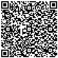QR Code for bitcoin:bitcoin:bitcoin:bitcoin:bitcoin:bitcoin:bitcoin:bitcoin:bitcoin:bitcoin:bitcoin:bitcoin:bitcoin:bitcoin:bitcoin:bitcoin:bitcoin:bitcoin:1kG6mJdHTLLUAXFF8sNu8izrL9MP6PL7Y