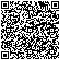 QR Code for bitcoin:bitcoin:bitcoin:bitcoin:bitcoin:bitcoin:bitcoin:bitcoin:bitcoin:bitcoin:bitcoin:bitcoin:bitcoin:bitcoin:bitcoin:bitcoin:bitcoin:bitcoin:1kJ4EBW7GyZsS9BGCpuSD2DF9eVyEVDA7