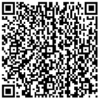 QR Code for bitcoin:bitcoin:bitcoin:bitcoin:bitcoin:bitcoin:bitcoin:bitcoin:bitcoin:bitcoin:bitcoin:bitcoin:bitcoin:bitcoin:bitcoin:bitcoin:bitcoin:bitcoin:1kZ2mFbPbgRuWbLUSp2eqPfUJBQRfpKWB