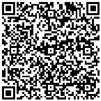 QR Code for bitcoin:bitcoin:bitcoin:bitcoin:bitcoin:bitcoin:bitcoin:bitcoin:bitcoin:bitcoin:bitcoin:bitcoin:bitcoin:bitcoin:bitcoin:bitcoin:bitcoin:bitcoin:1kte3jCXWpQMPaNtmmbSiMs5m4e9d8ANT