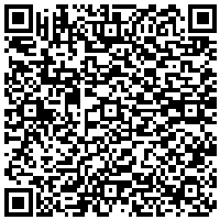 QR Code for bitcoin:bitcoin:bitcoin:bitcoin:bitcoin:bitcoin:bitcoin:bitcoin:bitcoin:bitcoin:bitcoin:bitcoin:bitcoin:bitcoin:bitcoin:bitcoin:bitcoin:bitcoin:1kteZVVSwmbpbyW2TVb4eZ5kpFnWEVoRc