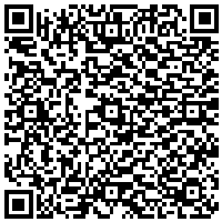QR Code for bitcoin:bitcoin:bitcoin:bitcoin:bitcoin:bitcoin:bitcoin:bitcoin:bitcoin:bitcoin:bitcoin:bitcoin:bitcoin:bitcoin:bitcoin:bitcoin:bitcoin:bitcoin:1m2MSFmcV66J2nSXicPLTowYiQCZzQJnM