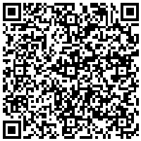 QR Code for bitcoin:bitcoin:bitcoin:bitcoin:bitcoin:bitcoin:bitcoin:bitcoin:bitcoin:bitcoin:bitcoin:bitcoin:bitcoin:bitcoin:bitcoin:bitcoin:bitcoin:bitcoin:1mc1BChWf1itMJd1NT9dDgUdrGi53WExT