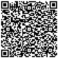 QR Code for bitcoin:bitcoin:bitcoin:bitcoin:bitcoin:bitcoin:bitcoin:bitcoin:bitcoin:bitcoin:bitcoin:bitcoin:bitcoin:bitcoin:bitcoin:bitcoin:bitcoin:bitcoin:1nAYCuESP45dCe2dKjVhzyoj4kiD96YYd