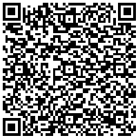 QR Code for bitcoin:bitcoin:bitcoin:bitcoin:bitcoin:bitcoin:bitcoin:bitcoin:bitcoin:bitcoin:bitcoin:bitcoin:bitcoin:bitcoin:bitcoin:bitcoin:bitcoin:bitcoin:1nDPBtDBYUtWoFhPgWoo1VcY7dcfy6GYv