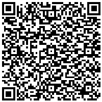 QR Code for bitcoin:bitcoin:bitcoin:bitcoin:bitcoin:bitcoin:bitcoin:bitcoin:bitcoin:bitcoin:bitcoin:bitcoin:bitcoin:bitcoin:bitcoin:bitcoin:bitcoin:bitcoin:1othVCysLzkfcf4C9G249s91Y3PNQLbJ4