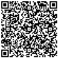 QR Code for bitcoin:bitcoin:bitcoin:bitcoin:bitcoin:bitcoin:bitcoin:bitcoin:bitcoin:bitcoin:bitcoin:bitcoin:bitcoin:bitcoin:bitcoin:bitcoin:bitcoin:bitcoin:1pRWCfxnUSdTSpqdJrese4qFuHkLJsbfQ