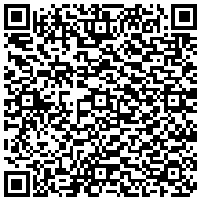 QR Code for bitcoin:bitcoin:bitcoin:bitcoin:bitcoin:bitcoin:bitcoin:bitcoin:bitcoin:bitcoin:bitcoin:bitcoin:bitcoin:bitcoin:bitcoin:bitcoin:bitcoin:bitcoin:1psfUs7DP76ndgcmHawFWJmPoFfwwSmVc
